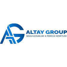Altay Group