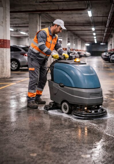 WhatsApp Image 2026-03-04 at 10.14.55