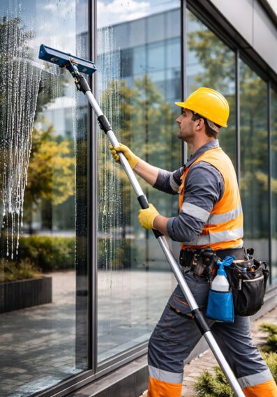 WhatsApp Image 2026-03-04 at 10.23.18