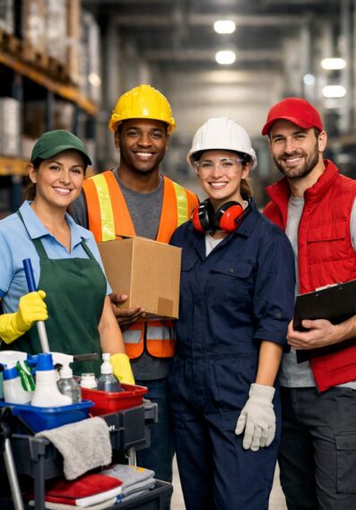 WhatsApp Image 2026-03-06 at 15.17.41