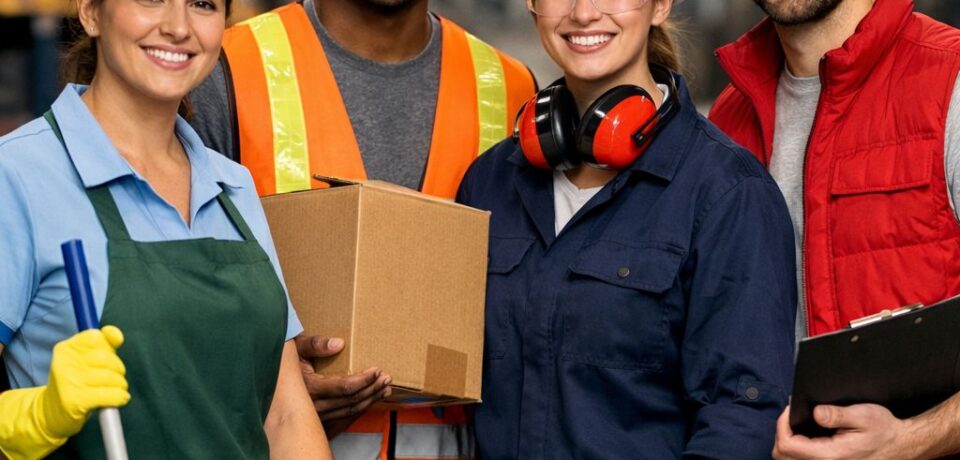 WhatsApp Image 2026-03-06 at 15.17.41