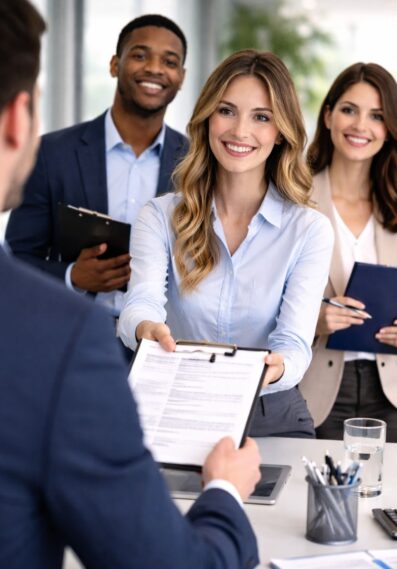 WhatsApp Image 2026-03-06 at 15.21.54